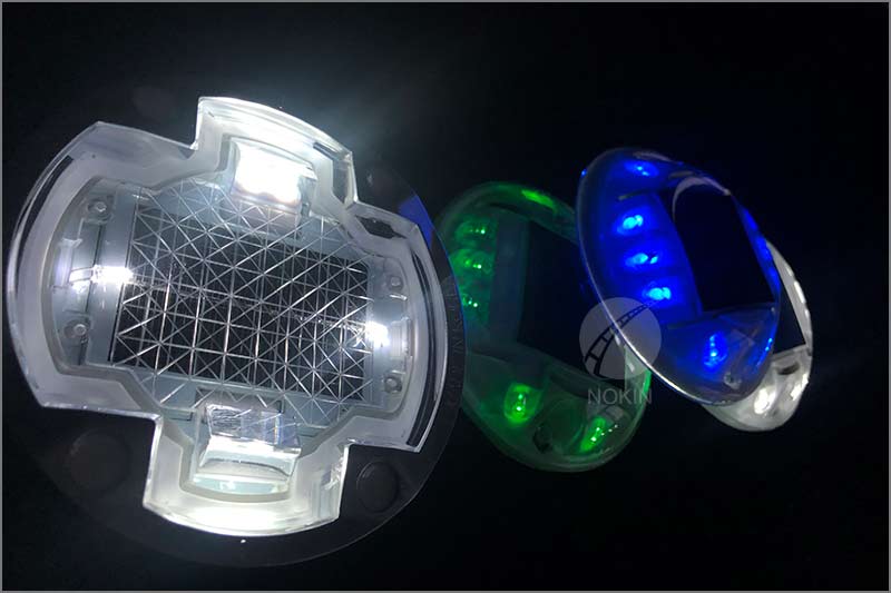 solar-led-road-stud-for-sale