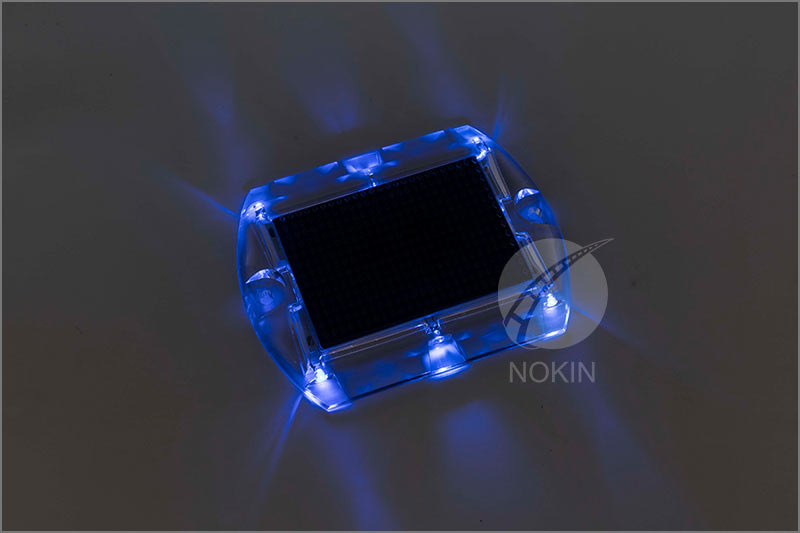 solar-led-road-stud