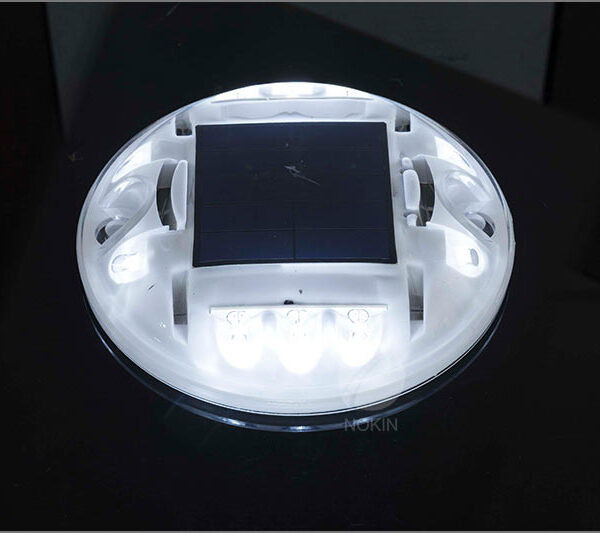 What About People’s Commends of Solar LED Road Studs